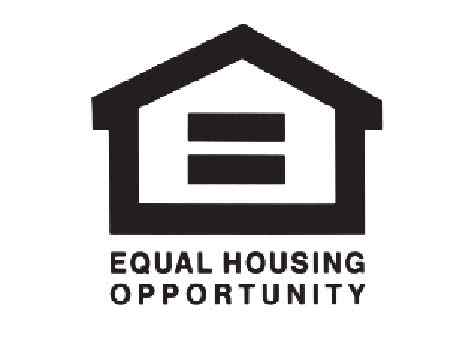 Orlando Property Management on Do You  Affirmatively Further  Fair Housing